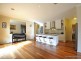 9 Saunders Crescent, Epping VIC 3076