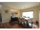 9 Saunders Crescent, Epping VIC 3076