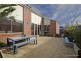 9 Saunders Crescent, Epping VIC 3076