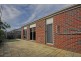 9 Saunders Crescent, Epping VIC 3076