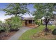 5 Trafalgar Crescent, Bundoora VIC 3083