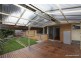 5 Trafalgar Crescent, Bundoora VIC 3083