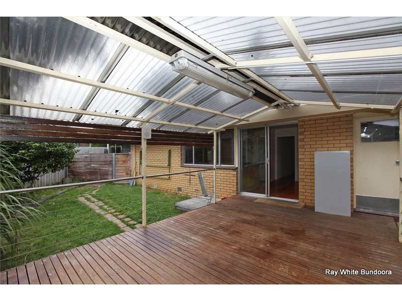 5 Trafalgar Crescent, Bundoora VIC 3083
