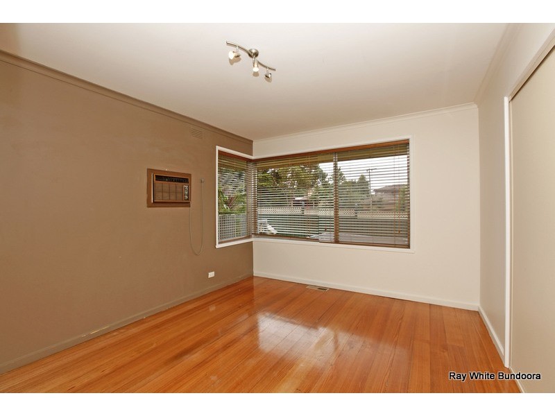 5 Trafalgar Crescent, Bundoora VIC 3083