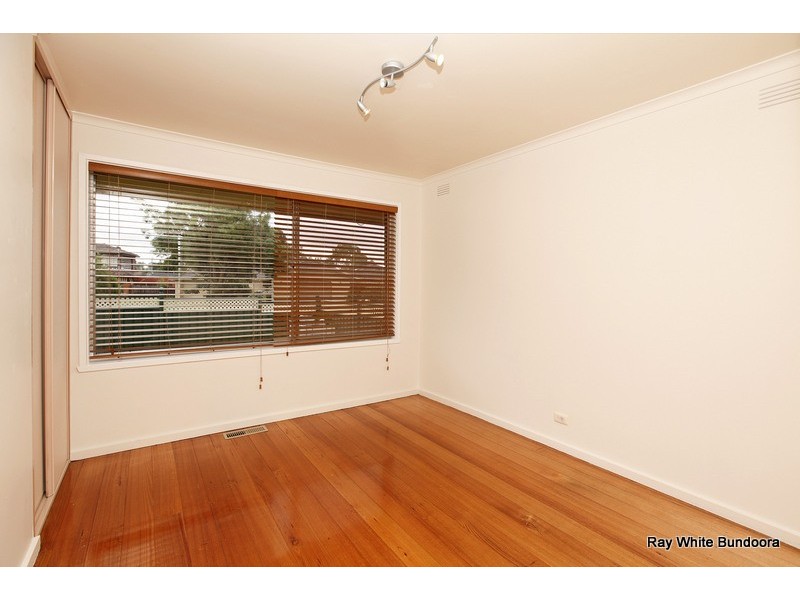 5 Trafalgar Crescent, Bundoora VIC 3083