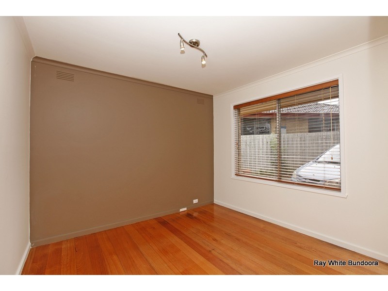 5 Trafalgar Crescent, Bundoora VIC 3083