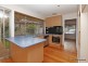 5 Trafalgar Crescent, Bundoora VIC 3083