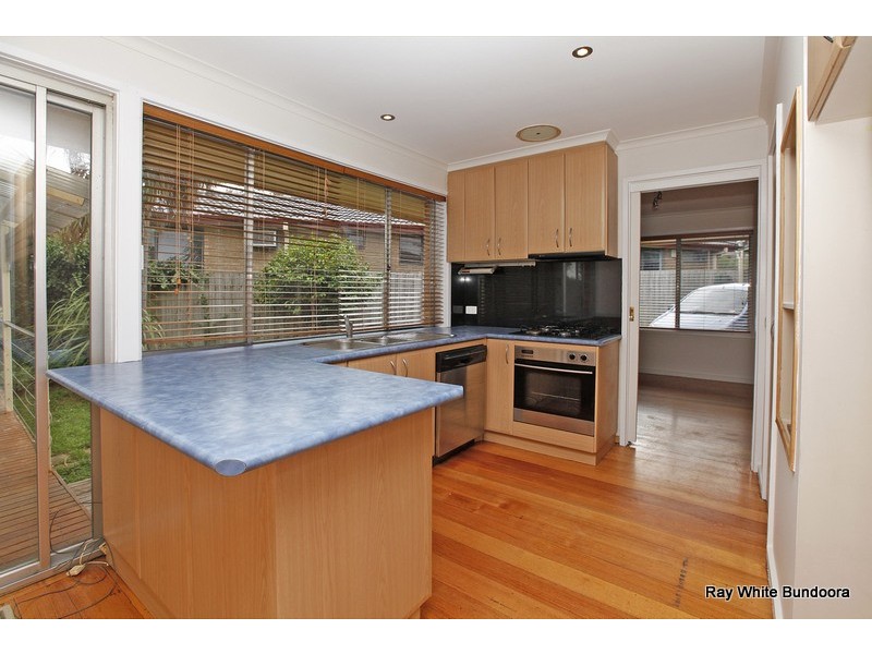 5 Trafalgar Crescent, Bundoora VIC 3083