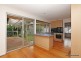 5 Trafalgar Crescent, Bundoora VIC 3083