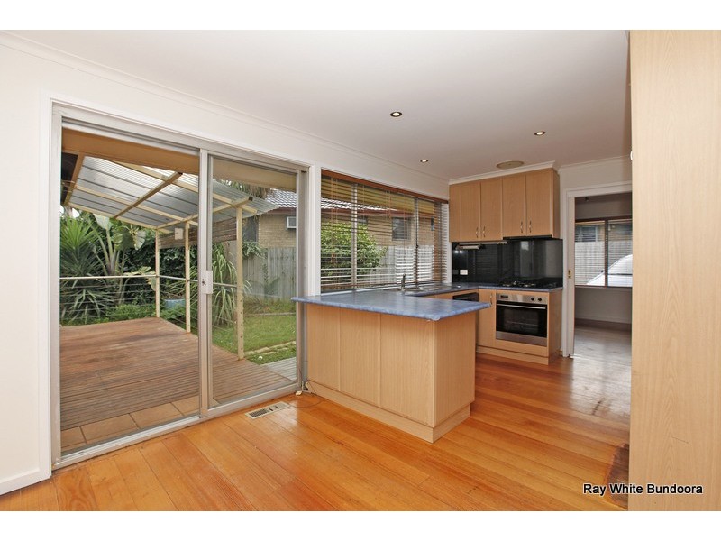 5 Trafalgar Crescent, Bundoora VIC 3083