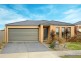 8 Dobson Avenue, South Morang VIC 3752