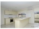 8 Dobson Avenue, South Morang VIC 3752