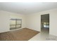 8 Dobson Avenue, South Morang VIC 3752