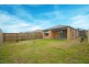 8 Dobson Avenue, South Morang VIC 3752