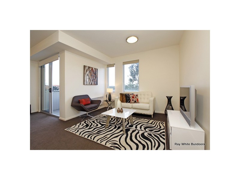 208/50 Janefield Drive, Bundoora VIC 3083