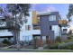 208/50 Janefield Drive, Bundoora VIC 3083