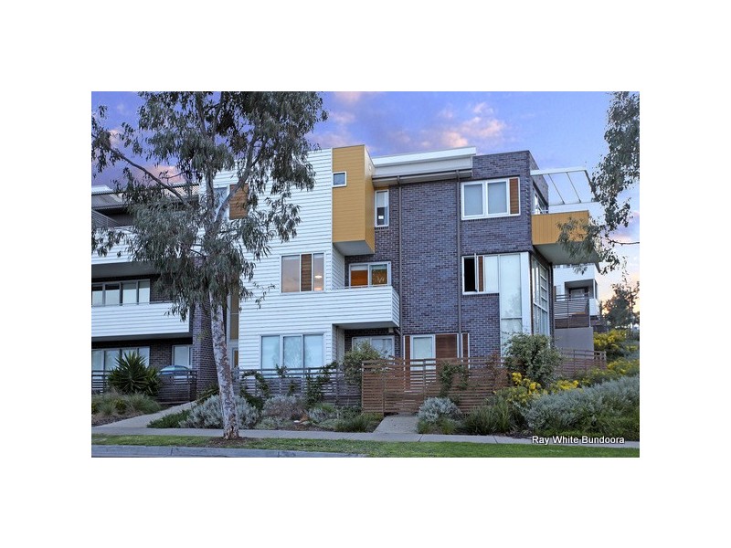 208/50 Janefield Drive, Bundoora VIC 3083