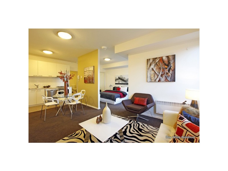 208/50 Janefield Drive, Bundoora VIC 3083