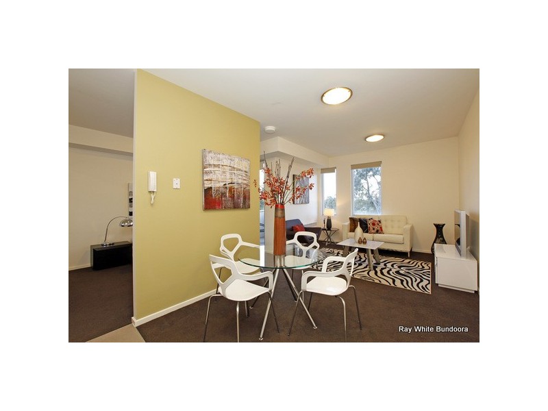 208/50 Janefield Drive, Bundoora VIC 3083