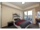 208/50 Janefield Drive, Bundoora VIC 3083