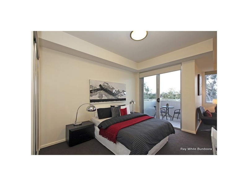 208/50 Janefield Drive, Bundoora VIC 3083