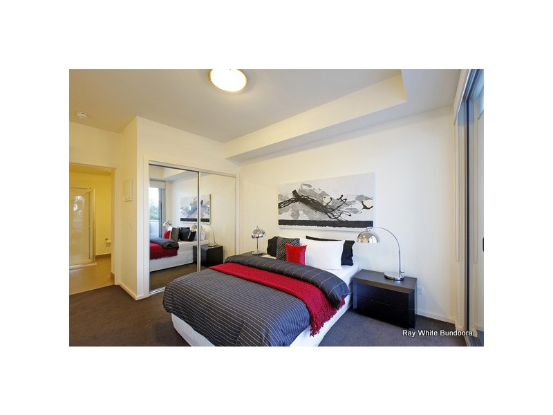 208/50 Janefield Drive, Bundoora VIC 3083