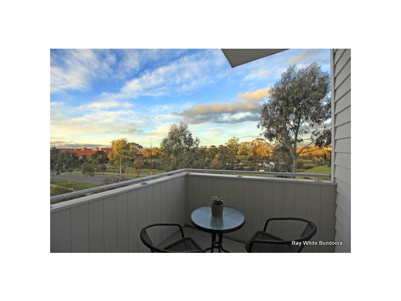 208/50 Janefield Drive, Bundoora VIC 3083