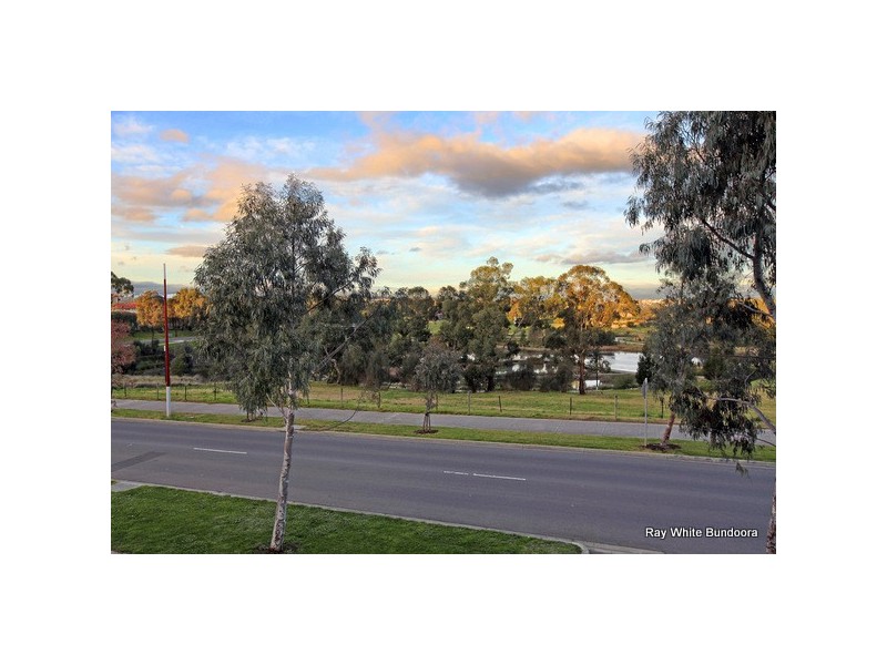208/50 Janefield Drive, Bundoora VIC 3083