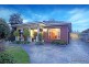 111 Fulham Road, Alphington VIC 3078