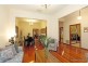 111 Fulham Road, Alphington VIC 3078