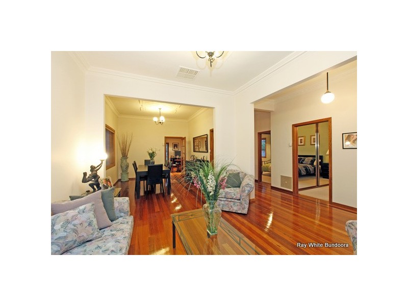 111 Fulham Road, Alphington VIC 3078