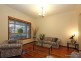 111 Fulham Road, Alphington VIC 3078