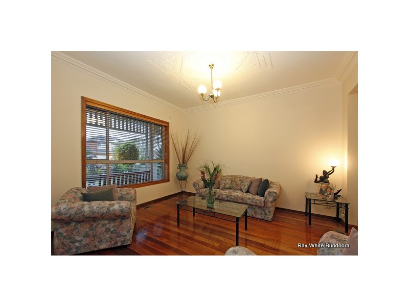 111 Fulham Road, Alphington VIC 3078