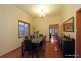 111 Fulham Road, Alphington VIC 3078