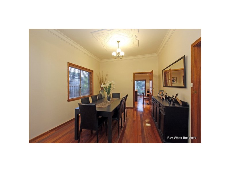 111 Fulham Road, Alphington VIC 3078