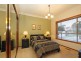 111 Fulham Road, Alphington VIC 3078
