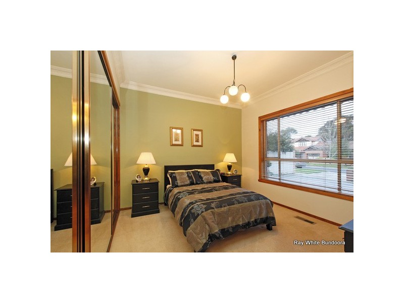 111 Fulham Road, Alphington VIC 3078