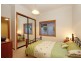 111 Fulham Road, Alphington VIC 3078