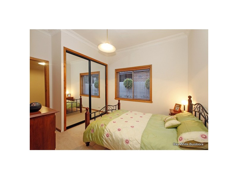 111 Fulham Road, Alphington VIC 3078