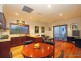 111 Fulham Road, Alphington VIC 3078