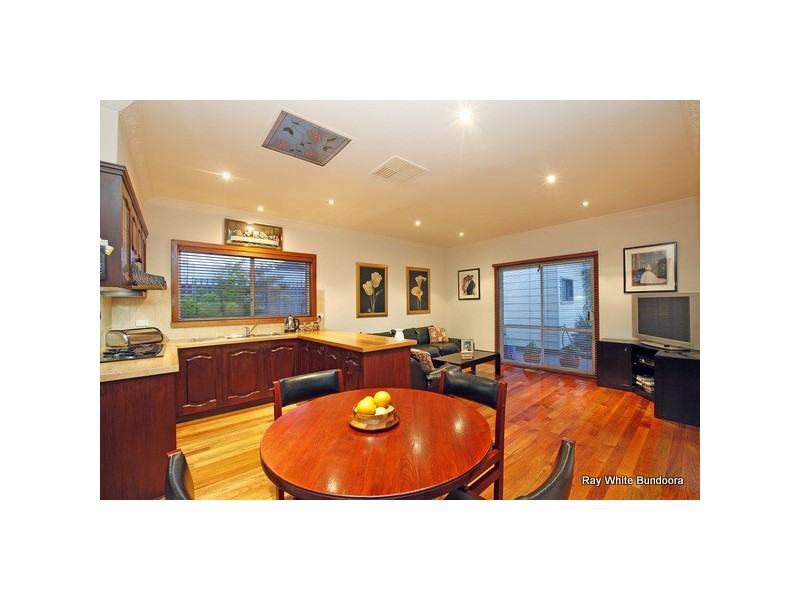111 Fulham Road, Alphington VIC 3078
