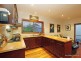 111 Fulham Road, Alphington VIC 3078