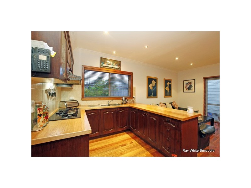 111 Fulham Road, Alphington VIC 3078