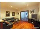 111 Fulham Road, Alphington VIC 3078