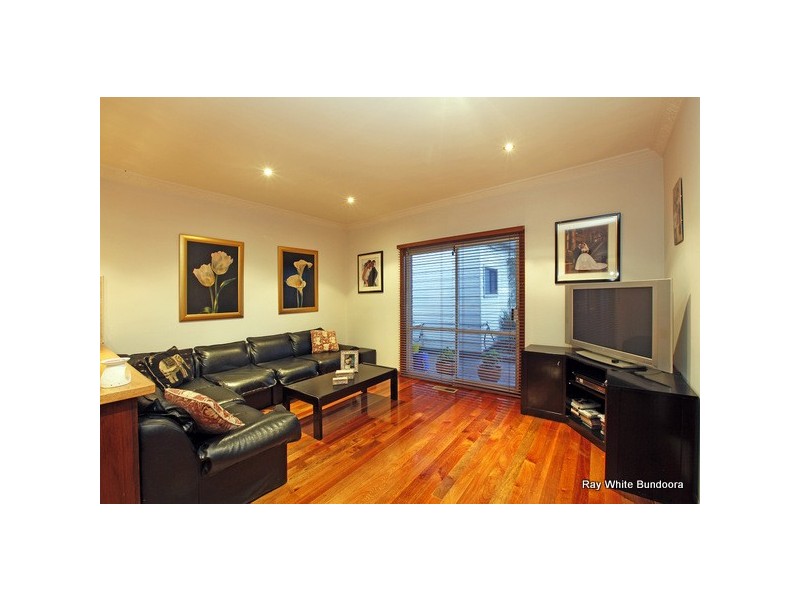 111 Fulham Road, Alphington VIC 3078