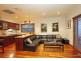 111 Fulham Road, Alphington VIC 3078