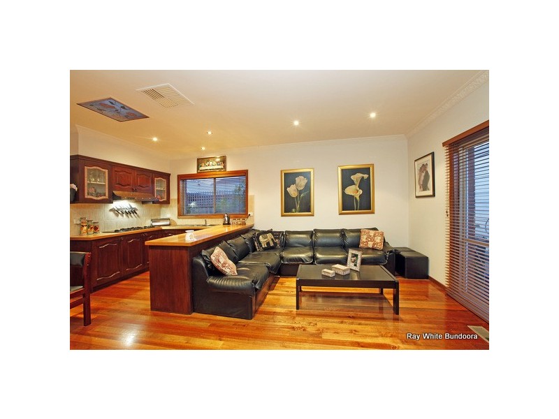 111 Fulham Road, Alphington VIC 3078