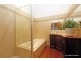 111 Fulham Road, Alphington VIC 3078