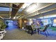 111 Fulham Road, Alphington VIC 3078