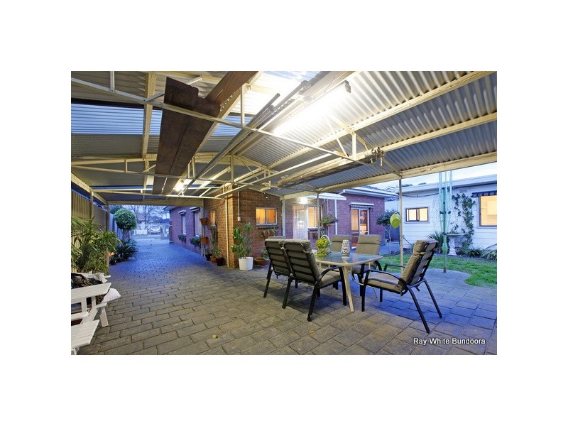 111 Fulham Road, Alphington VIC 3078